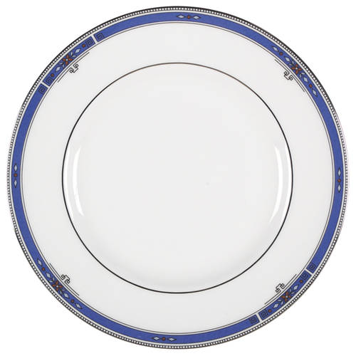 Kingsbridge Bread & Butter Plate