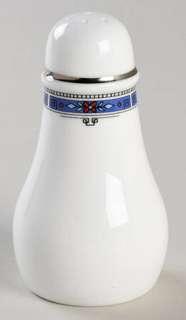 Kingsbridge Pepper Shaker