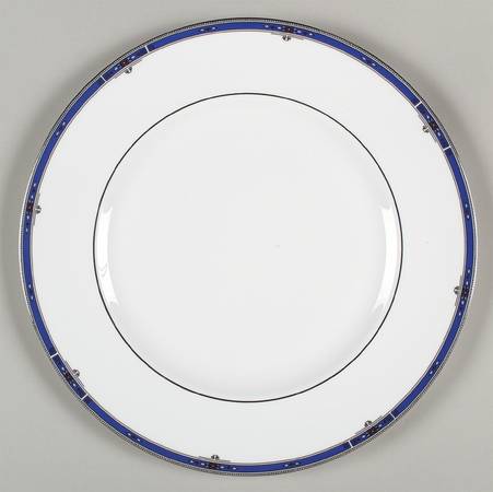 Kingsbridge by Wedgwood