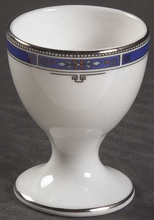 Kingsbridge Single Egg Cup