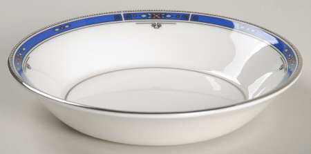 Kingsbridge Fruit/Dessert (Sauce) Bowl