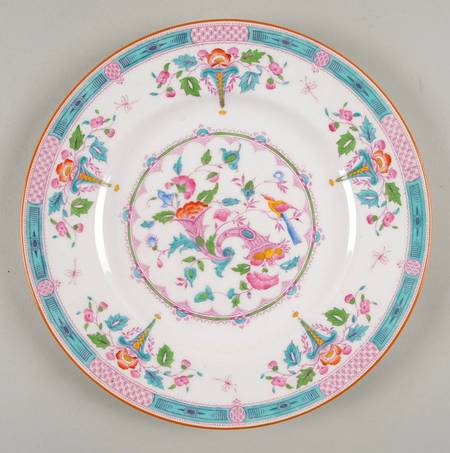 Knam Chinese by Wedgwood