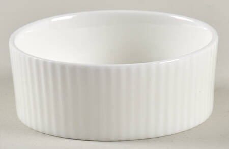 Kutani Crane 2" Round Box No Lid