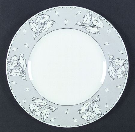 Lady Jane Grey by Wedgwood