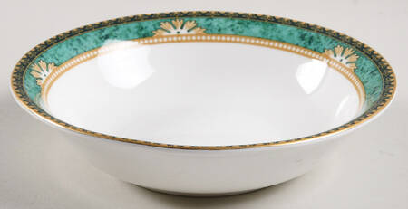 Lambourn Coupe Cereal Bowl
