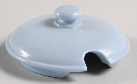 Lavender Lid for Jam/Jelly