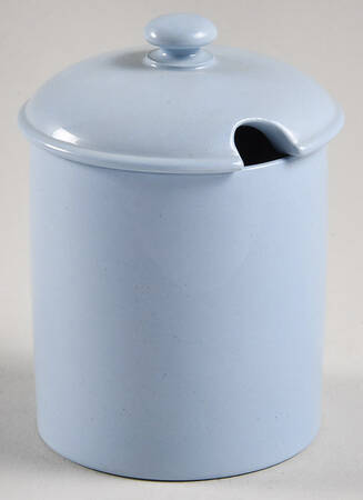 Lavender Jam/Jelly & Lid