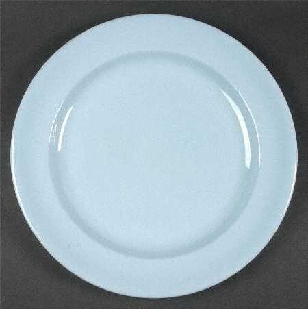Lavender 12" Chop Plate (Round Platter)