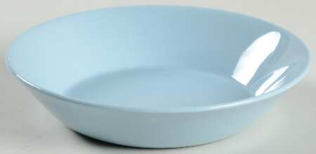 Lavender Fruit/Dessert (Sauce) Bowl