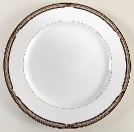 Lawton by Wedgwood