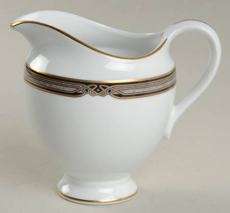 Lawton Creamer