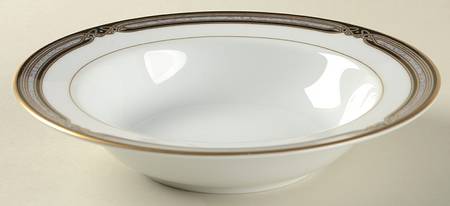 Lawton Oatmeal Bowl