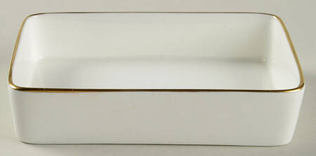 Lichfield Cigarette Box No Lid