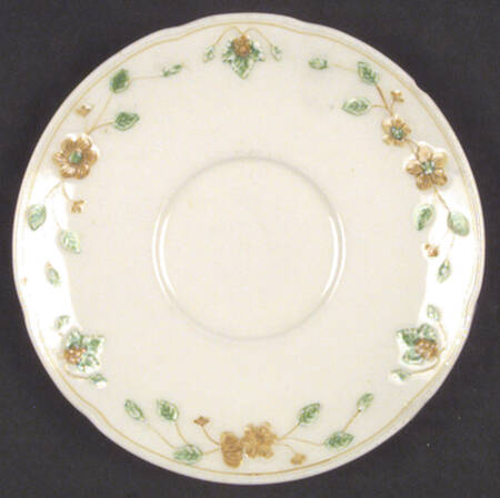 Lolita by Wedgwood