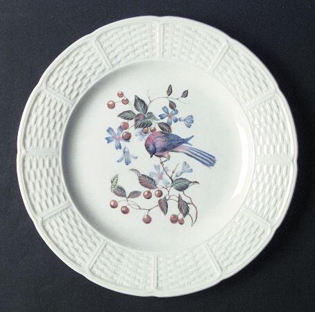 Londonderry by Wedgwood