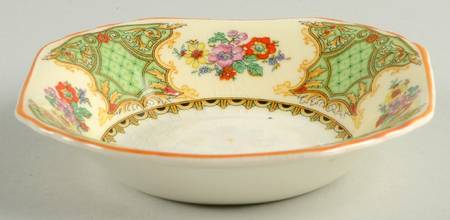 Lonsdale Fruit/Dessert (Sauce) Bowl