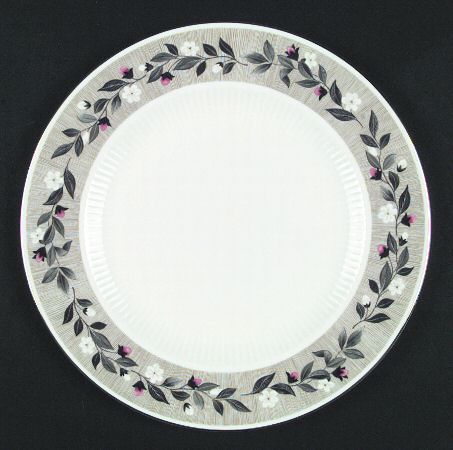 Louisiana by Wedgwood