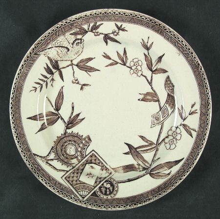 Louise by Wedgwood