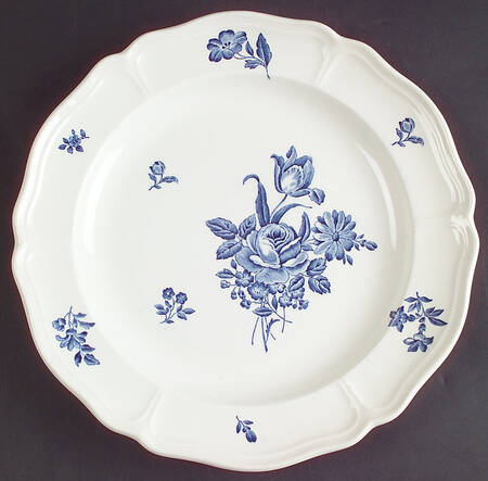 Ludlow by Wedgwood