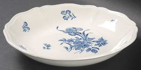 Ludlow Coupe Soup Bowl