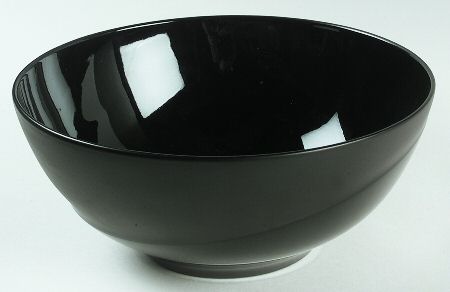 Lunar 10" Large Salad Serving Bowl