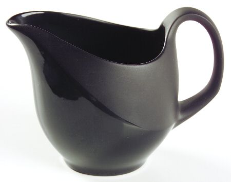 Lunar Creamer