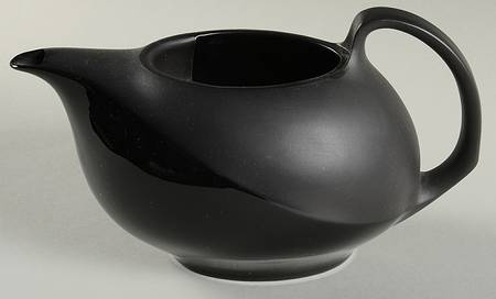 Lunar by Wedgwood