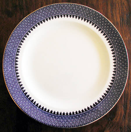 Lynn by Wedgwood