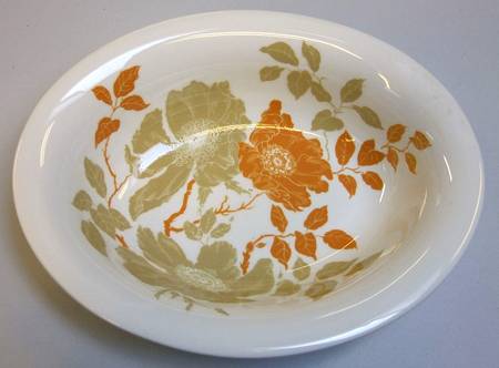 Lynton by Wedgwood