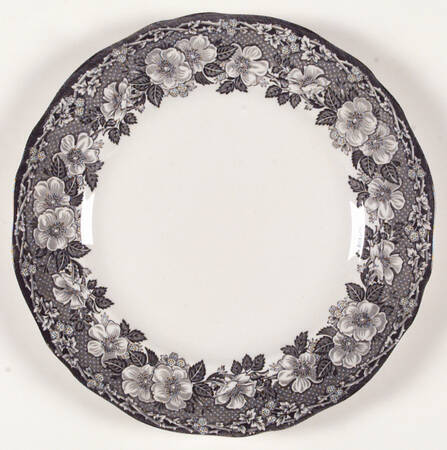 Malverne by Wedgwood