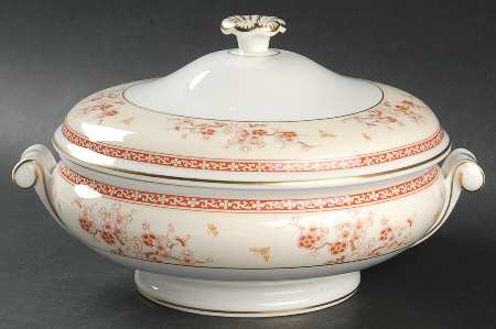 Malabar Round Covered Vegetable