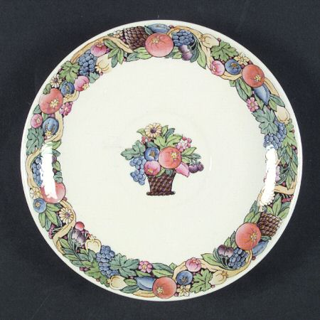 Manilla by Wedgwood