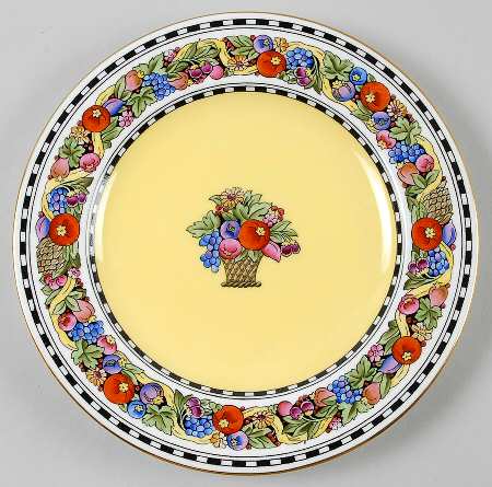 Manilla by Wedgwood