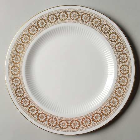 Marguerite by Wedgwood