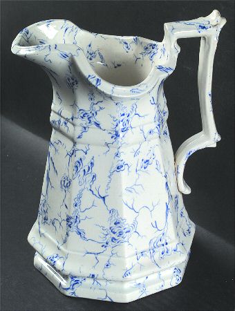 Marble by Wedgwood