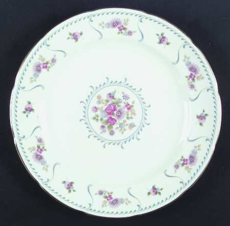 Marchmain by Wedgwood