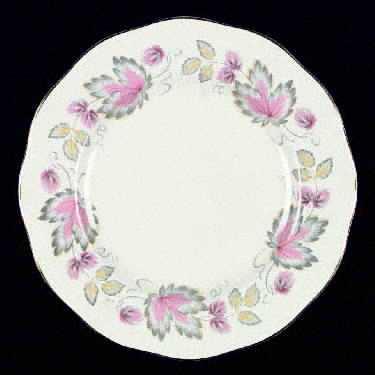 Marguerite by Wedgwood