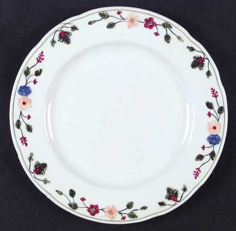Marion by Wedgwood