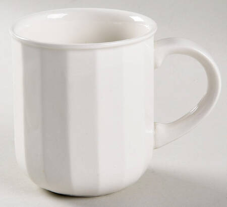 Marquess Mug