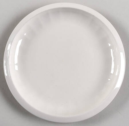 Marquess Bread & Butter Plate