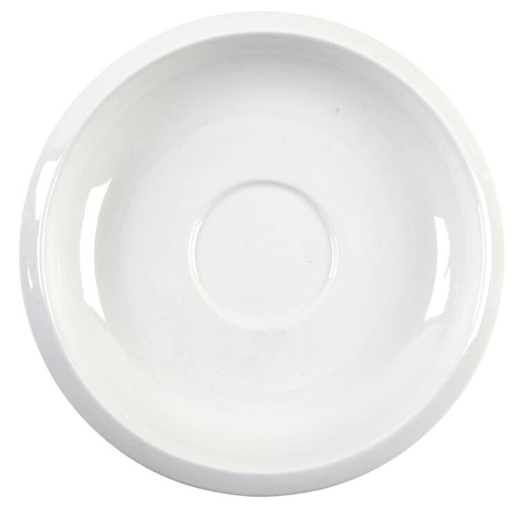 Marquess Saucer
