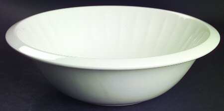 Marquess 9" Round Vegetable Bowl