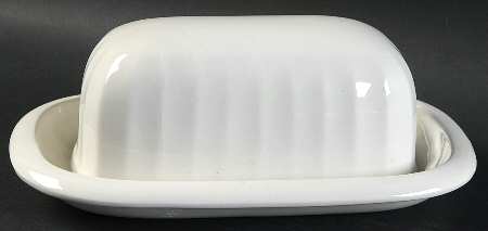 Marquess 1/4 Lb Covered Butter