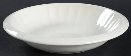 Marquess Rim Soup Bowl