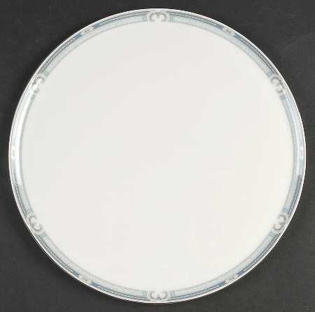 Masefield Tart Dish