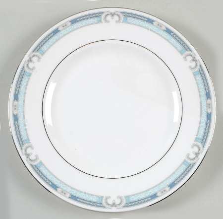 Masefield Dessert/Pie Plate