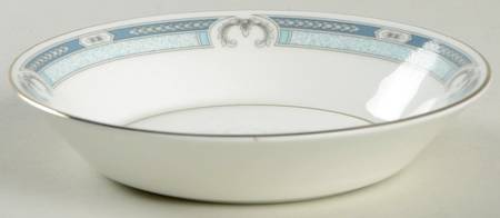 Masefield Fruit/Dessert (Sauce) Bowl