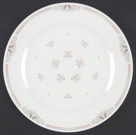Masquerade by Wedgwood