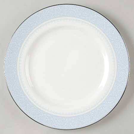 Mayfair (R4535, Bone China) Salad Plate