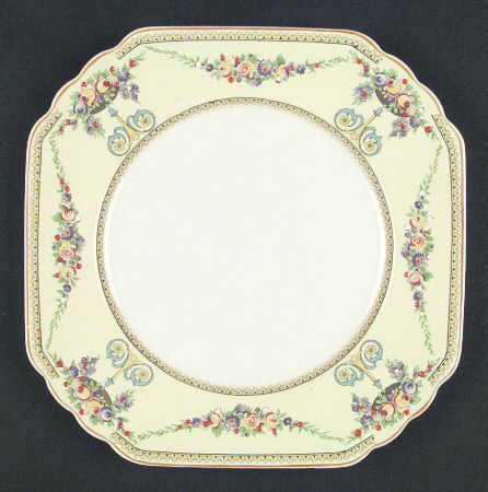 Mayfair (C1542) by Wedgwood